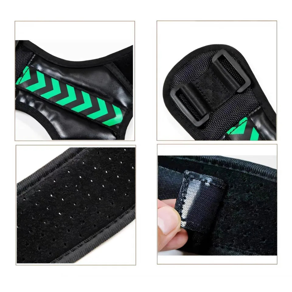 Correcteur de posture