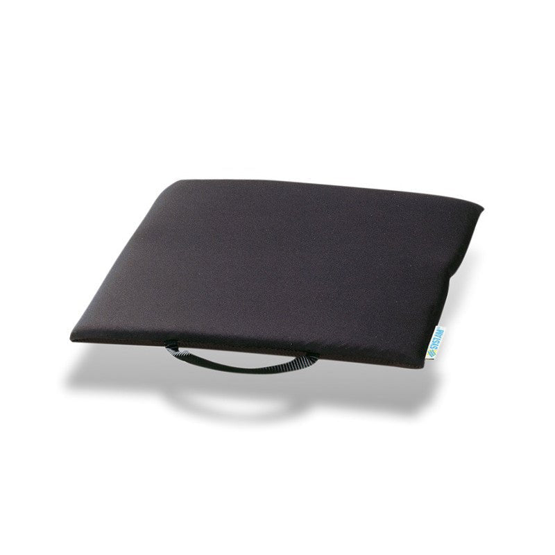 Housse pour coussin - LaPosture